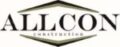 ALLCON LLC