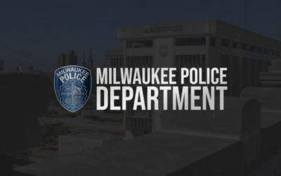 MPD District 1 & 3 Data Rooms Uninterrupted Power Supply Replacement 